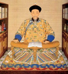 香港1861图库看图纸大全