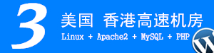 ⥙傟兿㌀搀隙疘�ί䡲顛兿